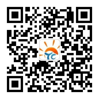 直擊就業(yè)：面試中什么細(xì)節(jié)最重要？